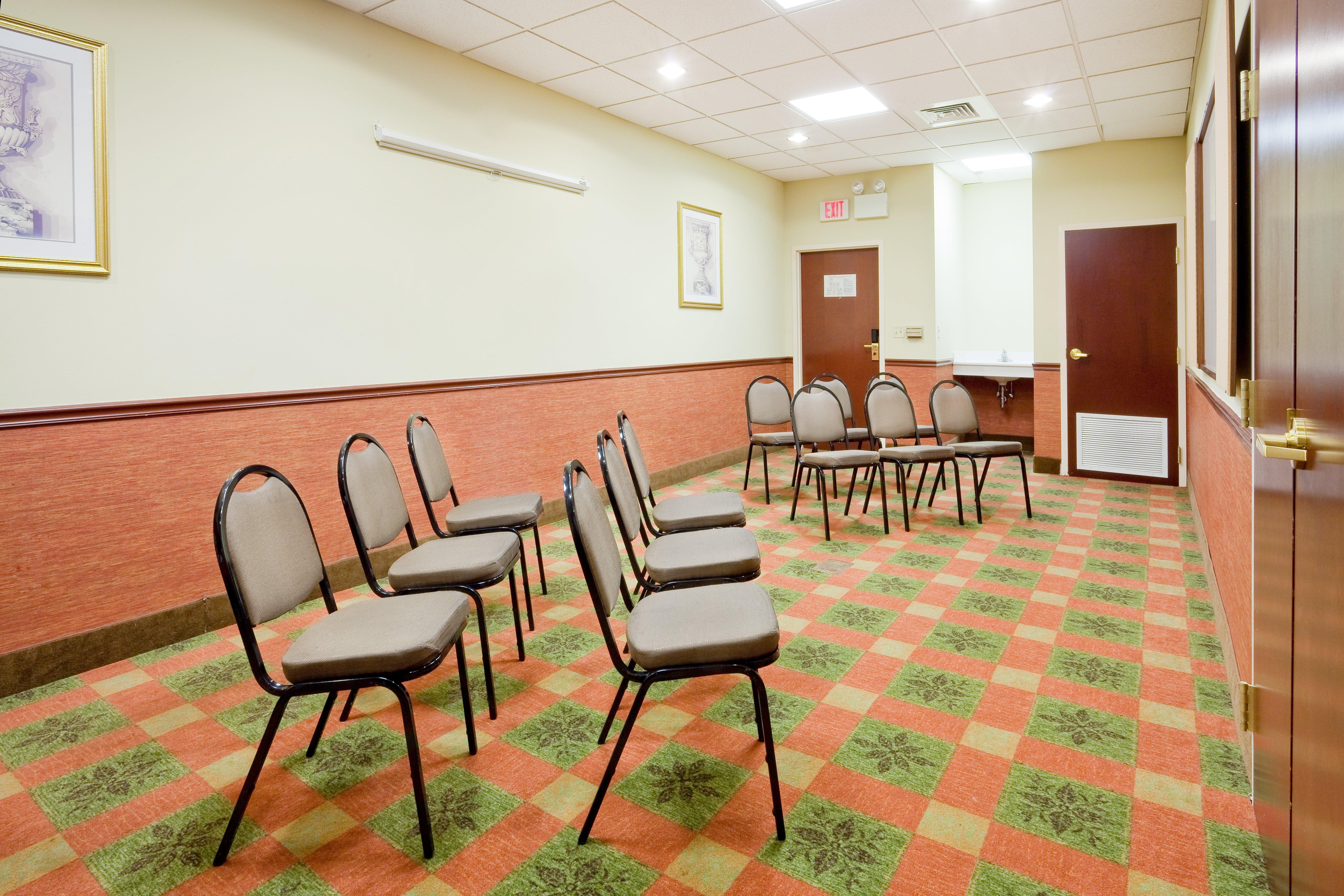 Holiday Inn Express And Suites Quakertown - Allentown Area By Ihg Екстер'єр фото