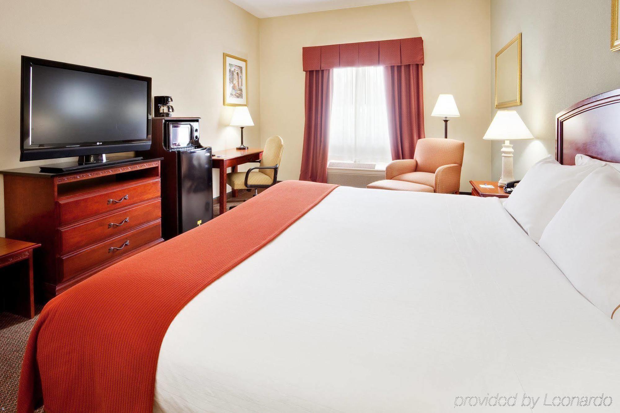 Holiday Inn Express And Suites Quakertown - Allentown Area By Ihg Екстер'єр фото